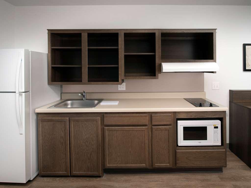 Extended Stay America Suites - โพรวิเดนซ์ ห้อง รูปภาพ